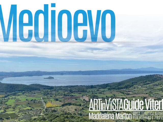 IL MEDIOEVO