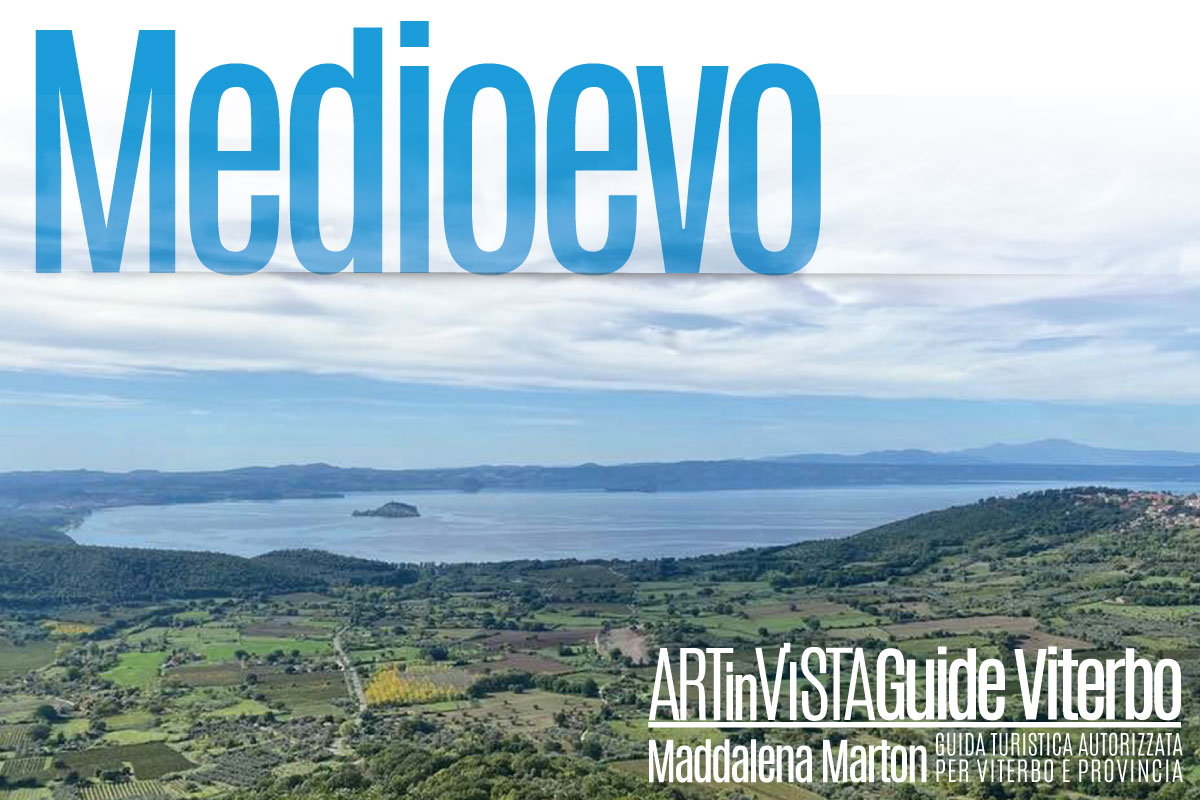 IL MEDIOEVO