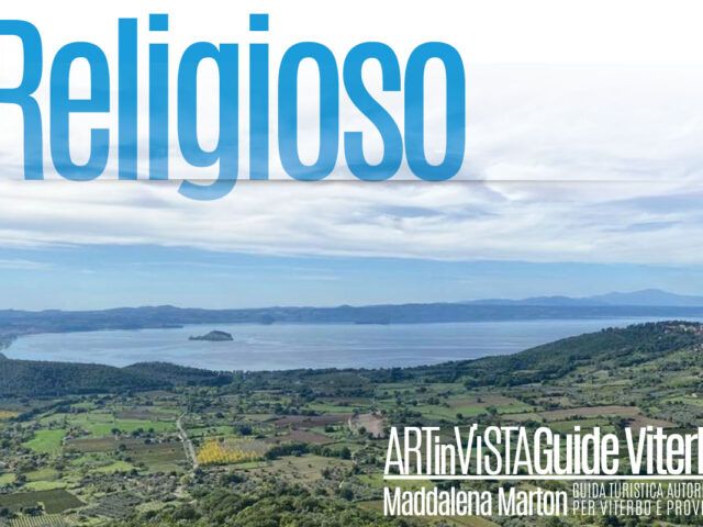 RELIGIOSO
