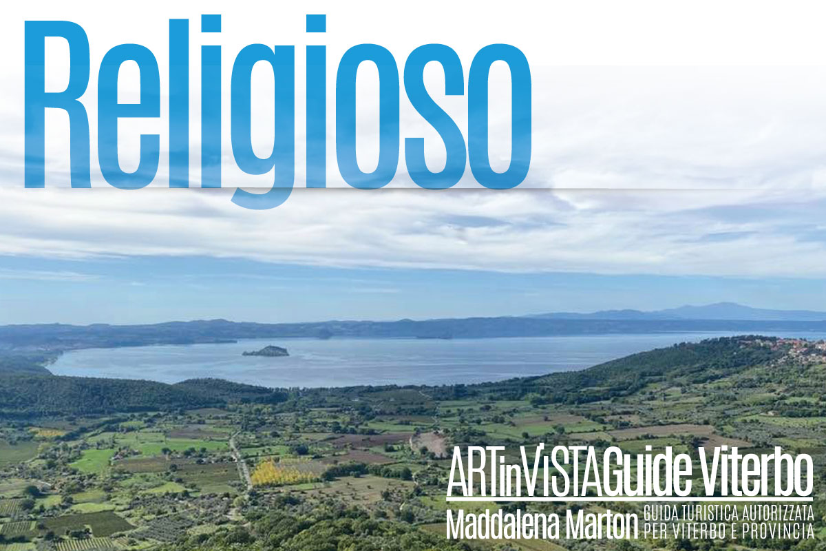 RELIGIOSO