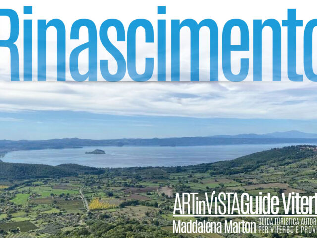Il RINASCIMENTO
